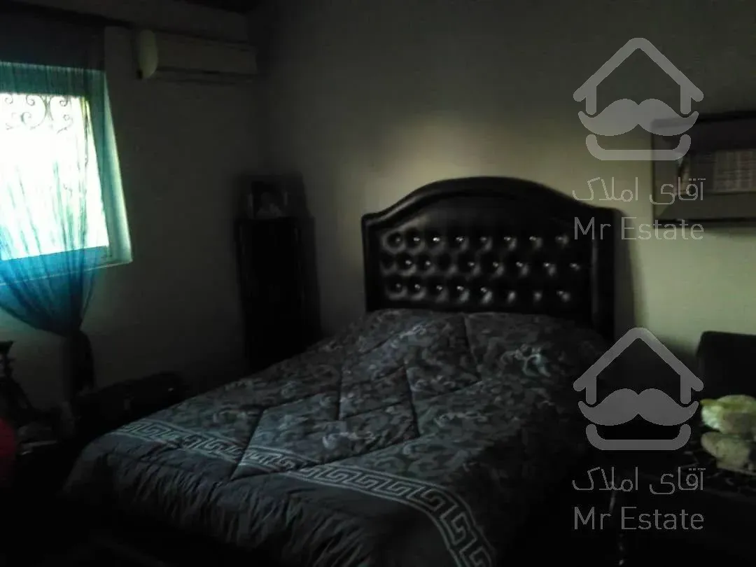 اجاره و رهن ویلا مستقل مبله فرهنگ رویان