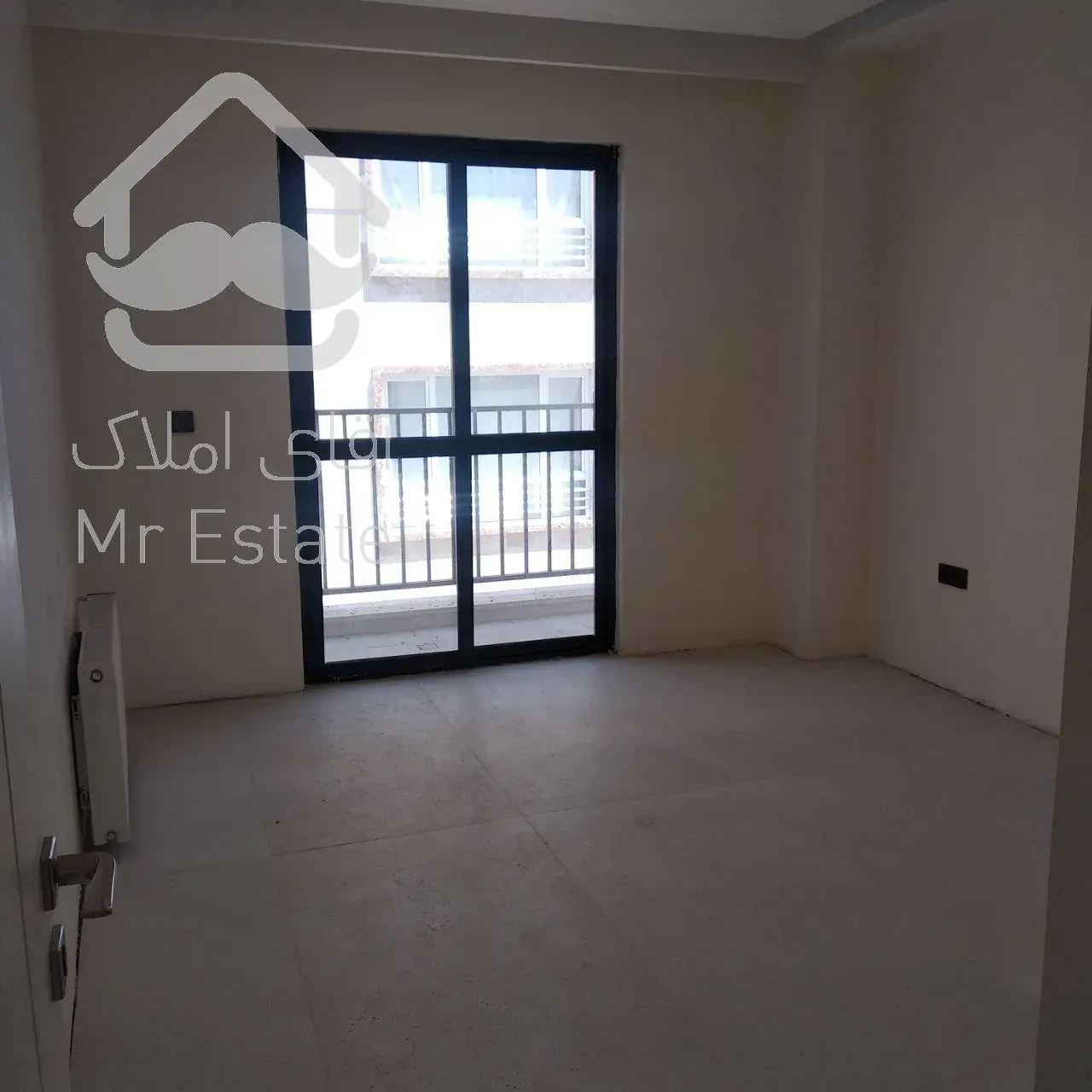 189 متری تک واحدی لوکس شهرجدید هشتگرد