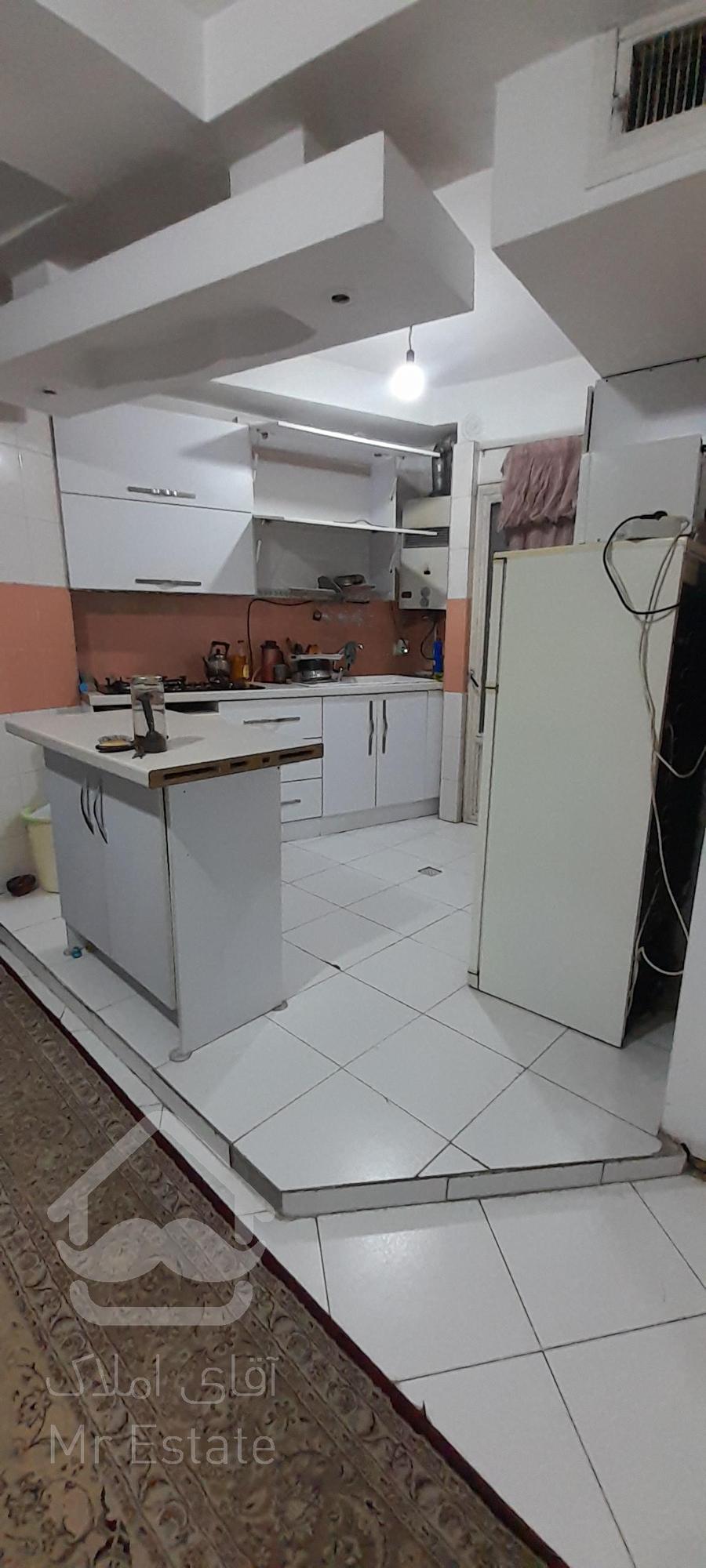 ۴۷متر/فول بازسازی