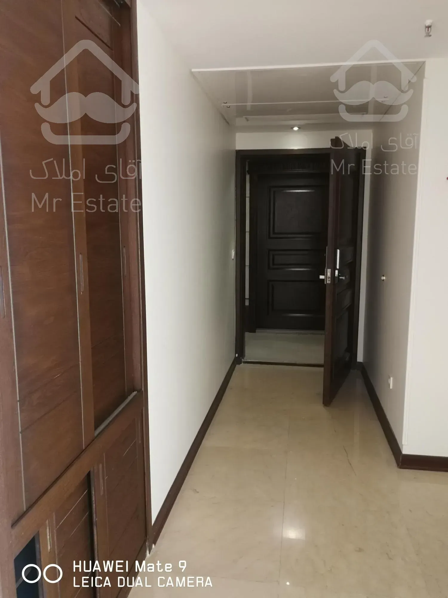 رهن و اجاره آپارتمان چیذر ۱۷۰ متر ۳ خواب