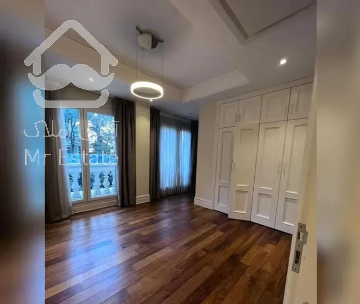 ۲۷۰متر ویلای