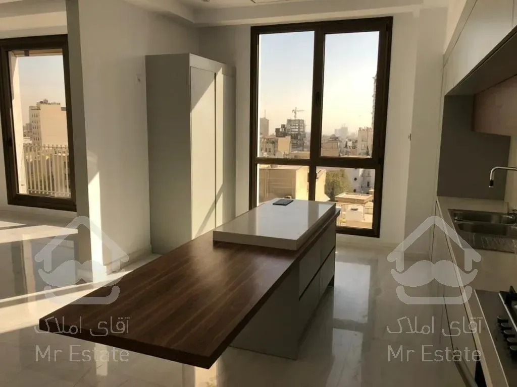 فروش آپارتمان 28 دشتی/تک واحد