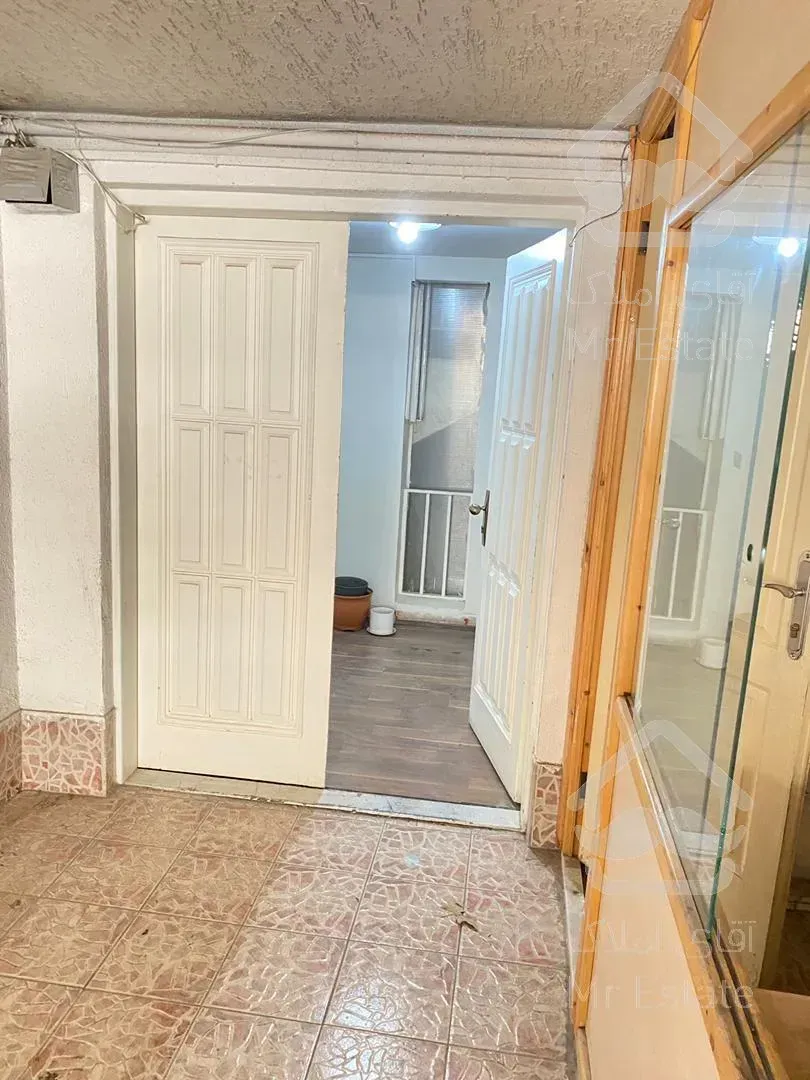 فروش آپارتمان شهرک غرب ۲۱۲متری  بهترین لوکیشن منطقه بهترین برجهای منطقه