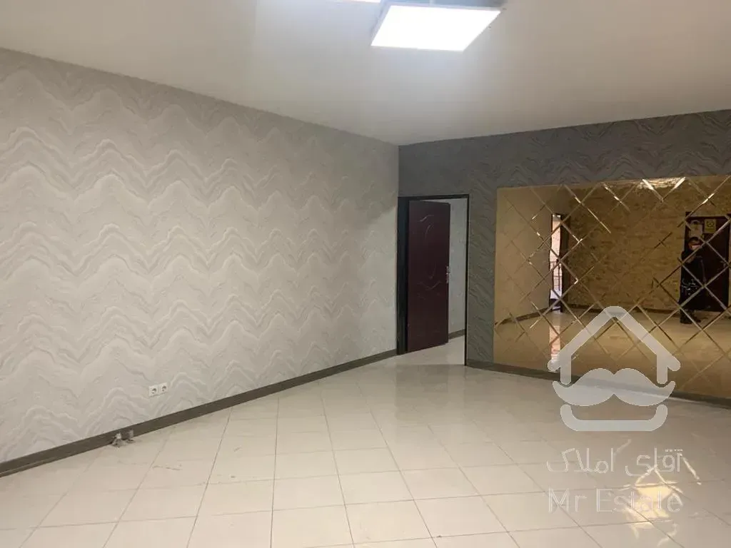 62 اداری در اندیشه شهرک صدف