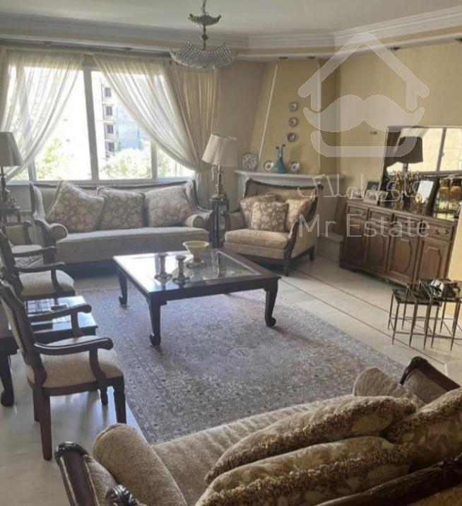 ۹۲متر روبه آفتاب جنت آباد جنوبی