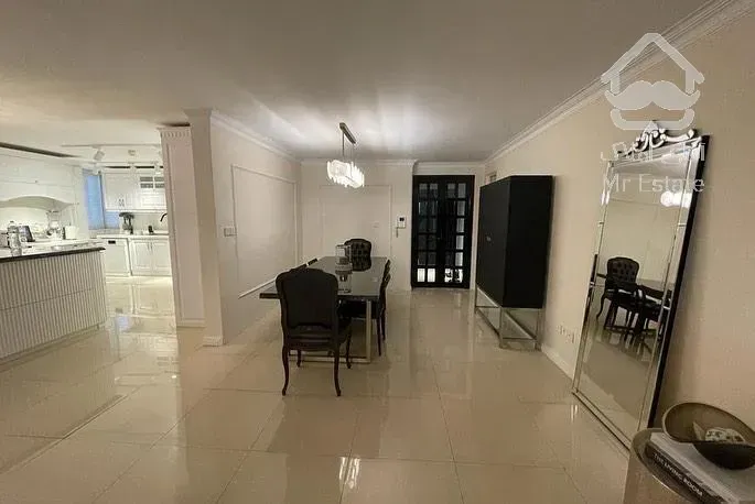 ۵۹ متر / یک خواب / آسانسوردار/بریانک