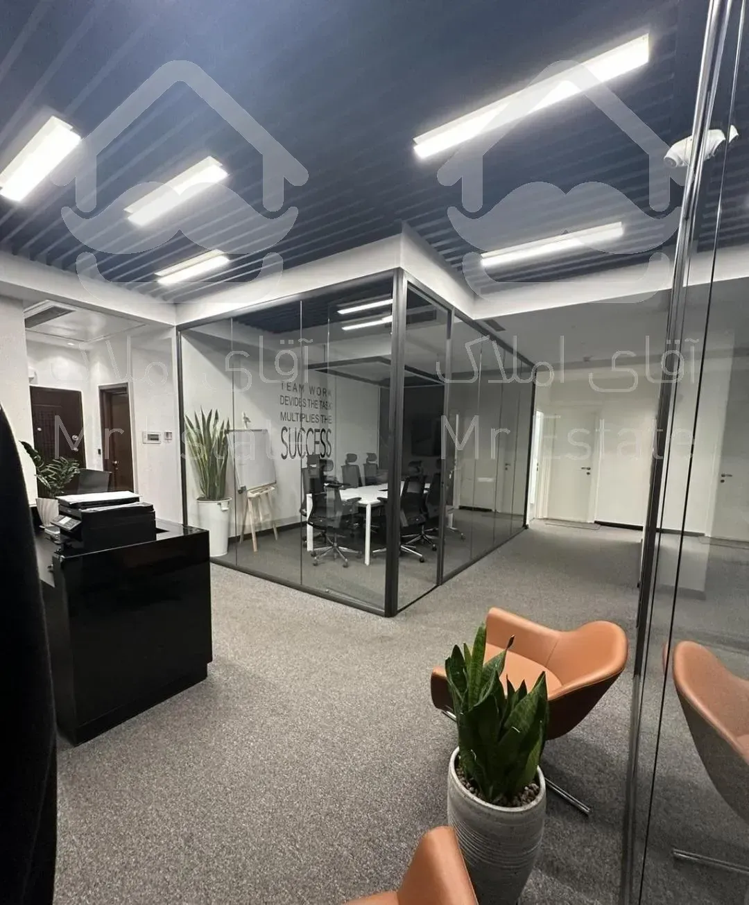 ۲۰۰متر سنداداری ۳پارکینگ لابی‌شکیل