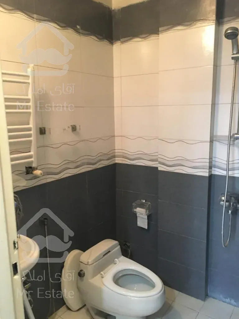 ۸۰متر/بهترین دزاشیب/غرق نور