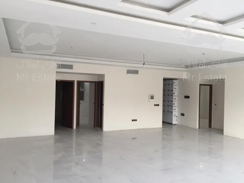 180متر۳خواب*تاپ لوکیشن فردیس