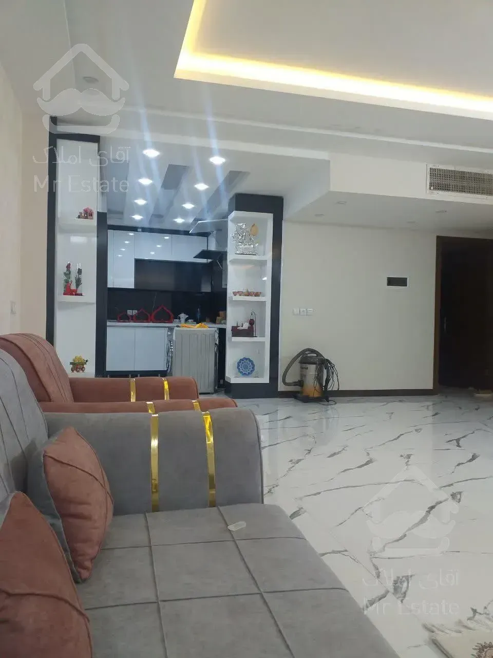 رهن و اجاره آپارتمان