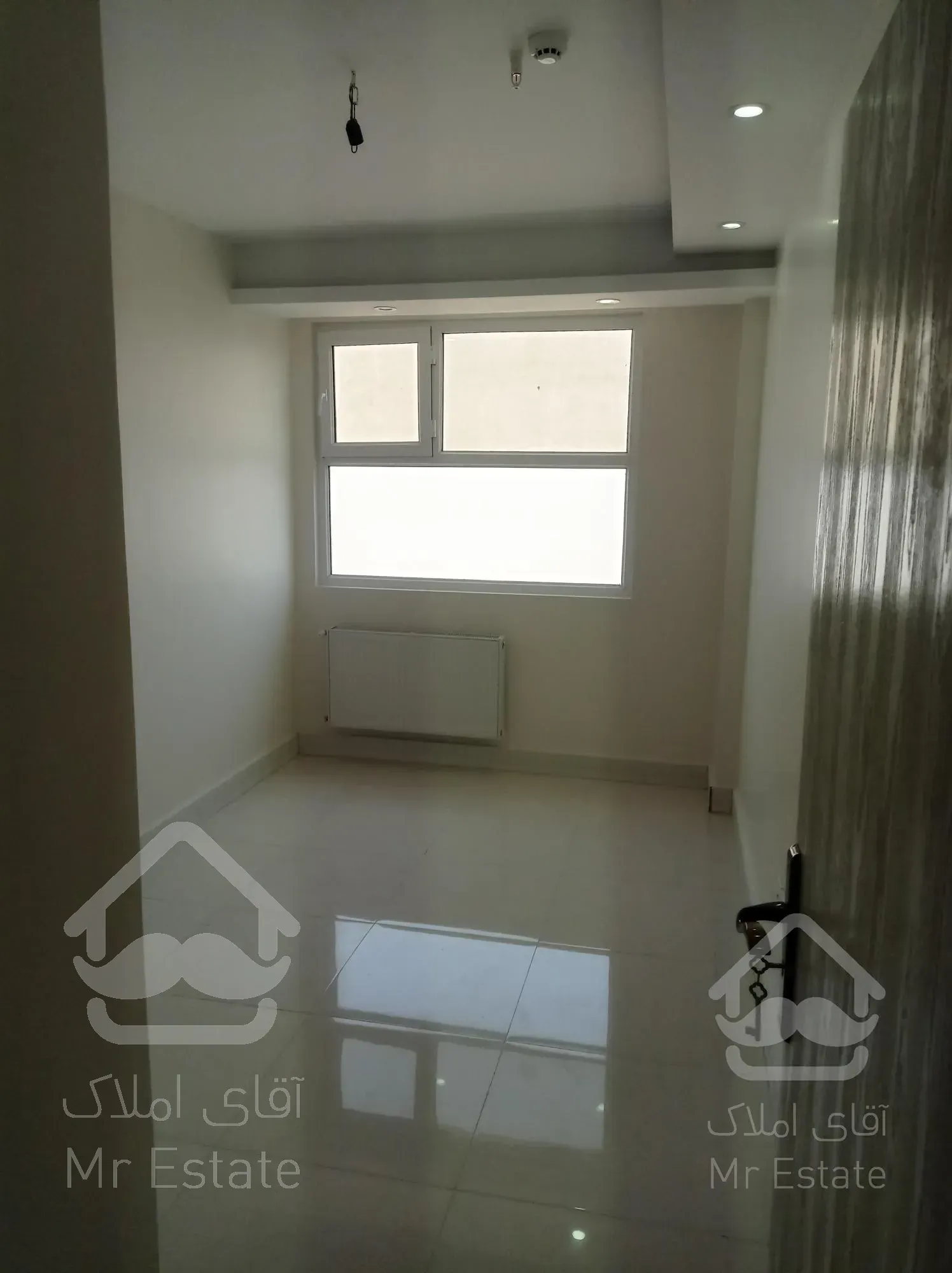 ۱۳۵متر ۳خواب فول