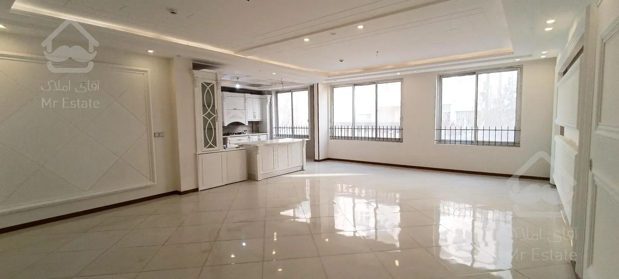 مهندسی ساز/سه خواب/ موسوی 7