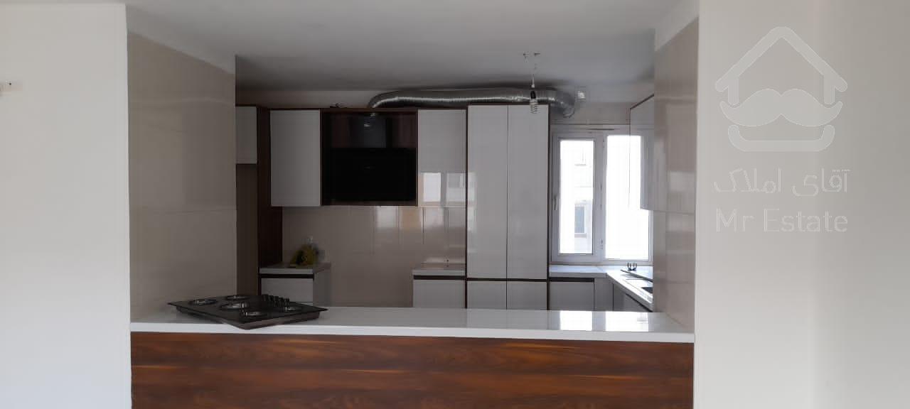 فاز ۸ پردیس ، پروژه امیرساوالان