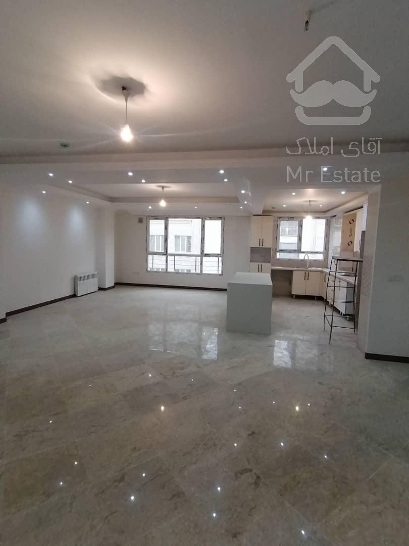 سالن پرده خور/ ملک ۲کله=