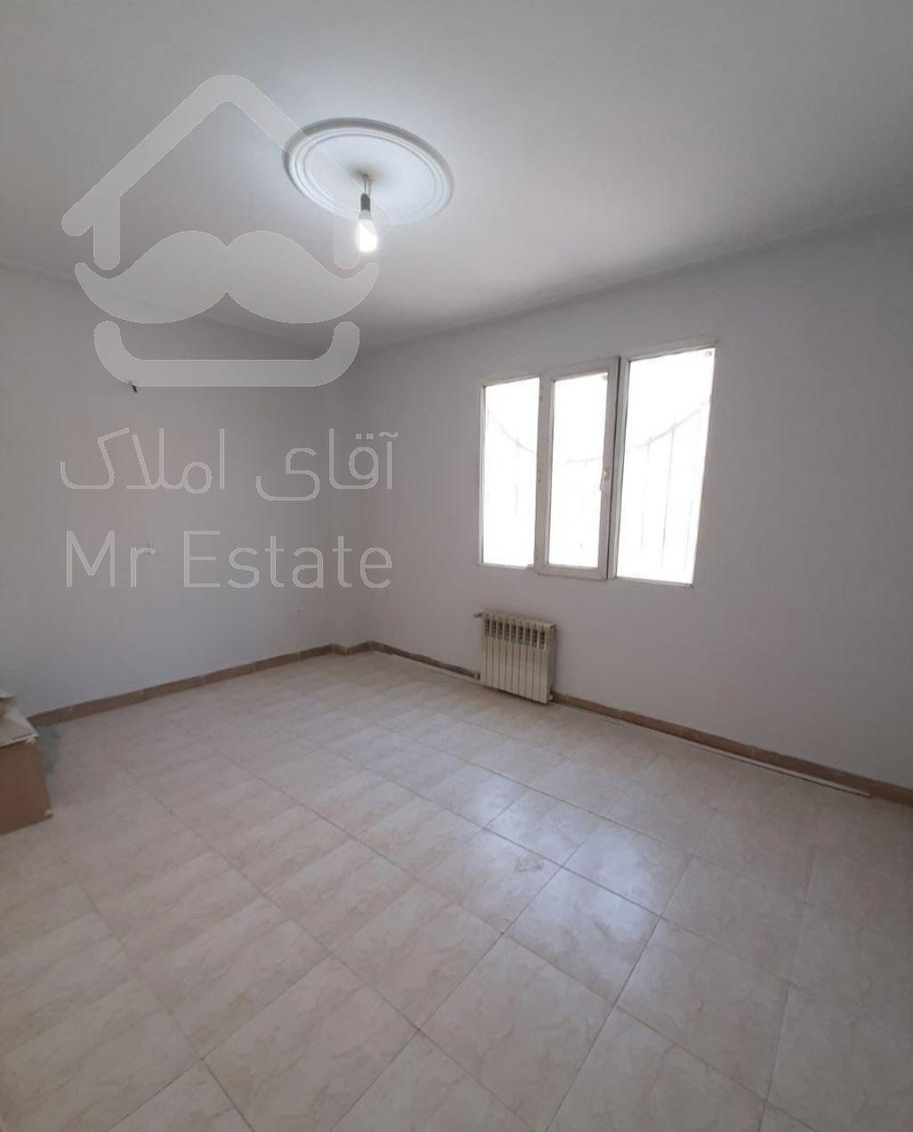 خرید آپارتمان 65مترفول امکانات