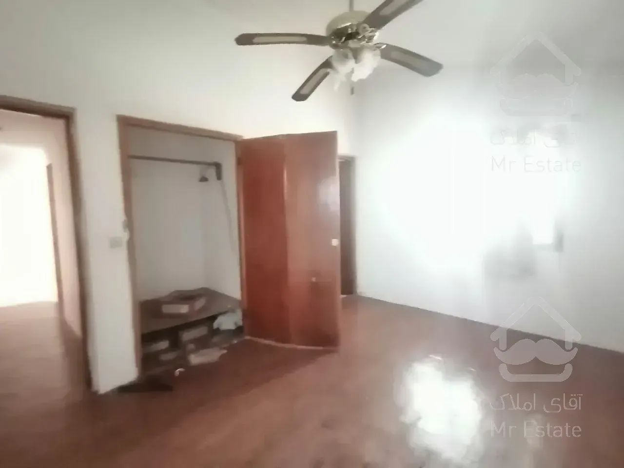 رهن ویلا نزدیک جاده غیر مبله اکازیون