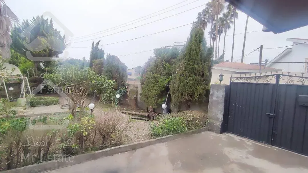 باغ ویلا رهن و اجاره سیسنگان