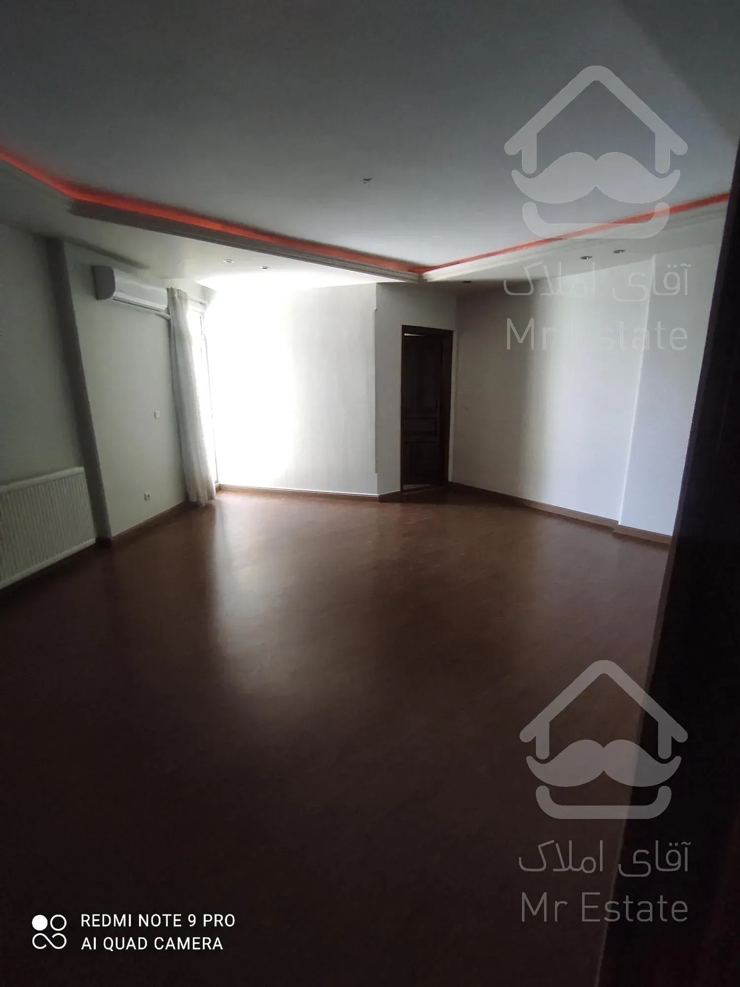 رهن ویلایی ۳۰۰ متر فول بازسازی شده شهرک غرب