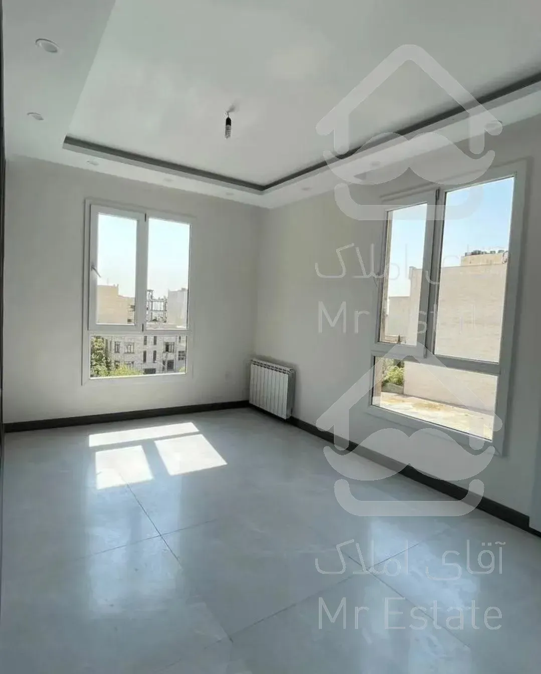 فروش واحد ۸۰متری ویو دریاچه بهترین سرمایه گذاری قرن