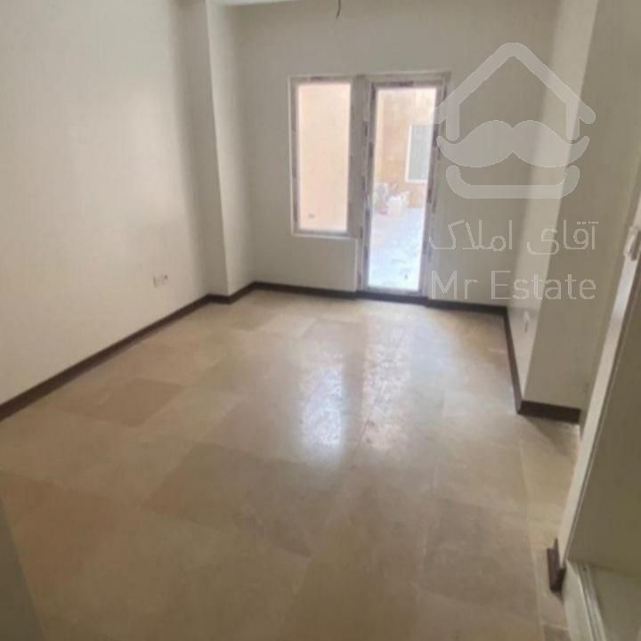 فروش آپارتمان ۸۴ متری در شهران شمالی فول دو خواب سالن پرده خور