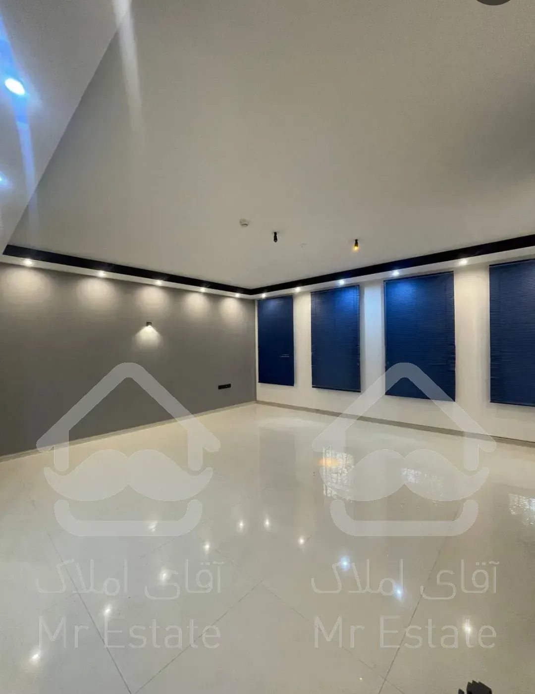 ٱپارتمان۵۰ متر ناصرخسرو