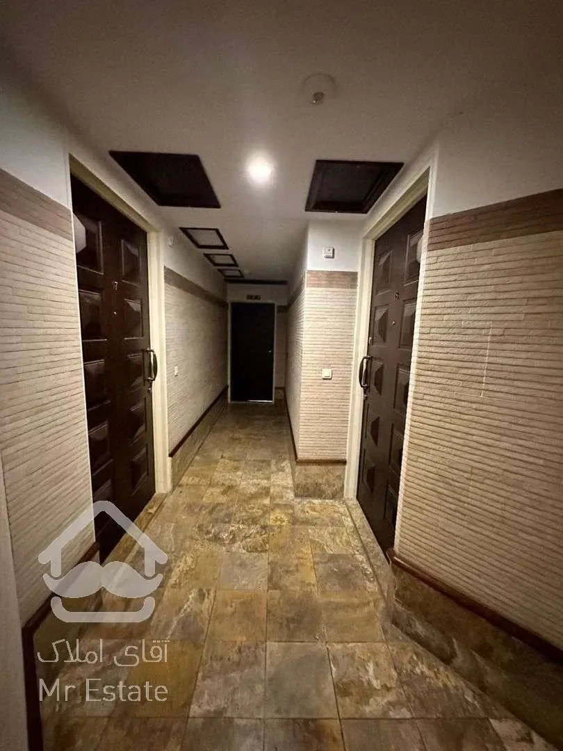 رهن و اجاره آپارتمان ۹۷ متری