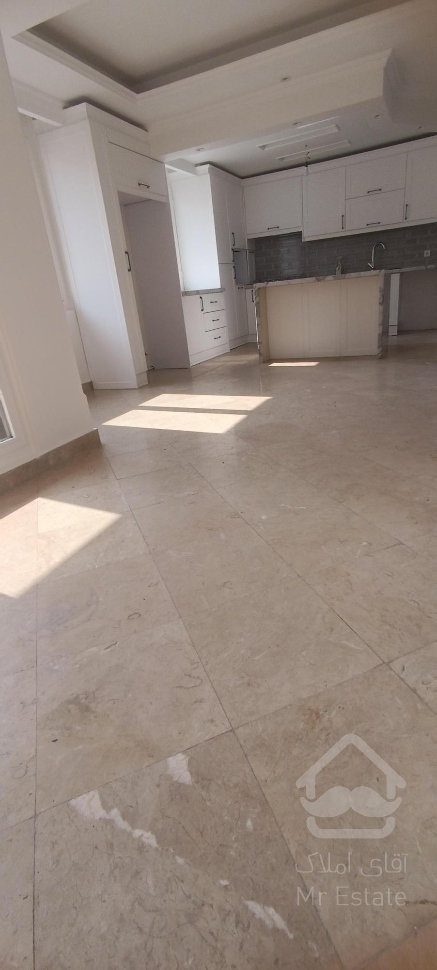 ۸۰متر قدرالسهم دار بهترین لوکیشن