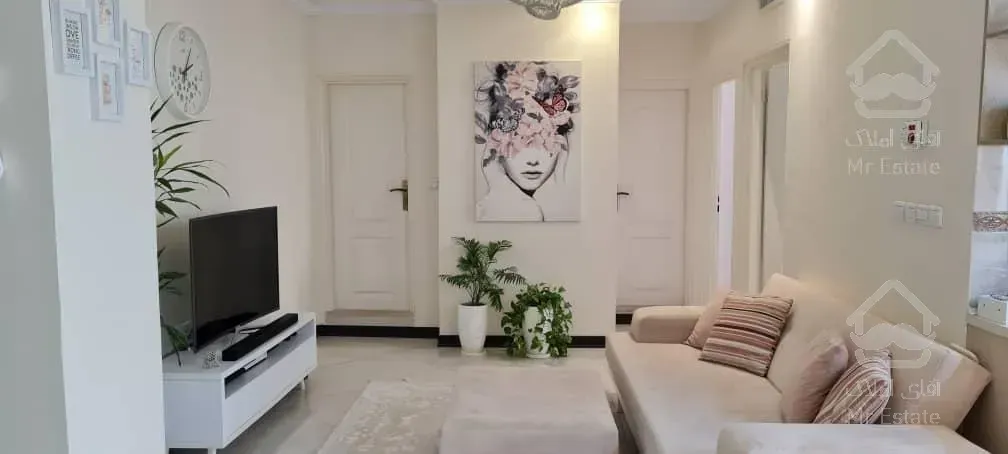 فروش ویژه زیر قیمت منطقه شهرک هما