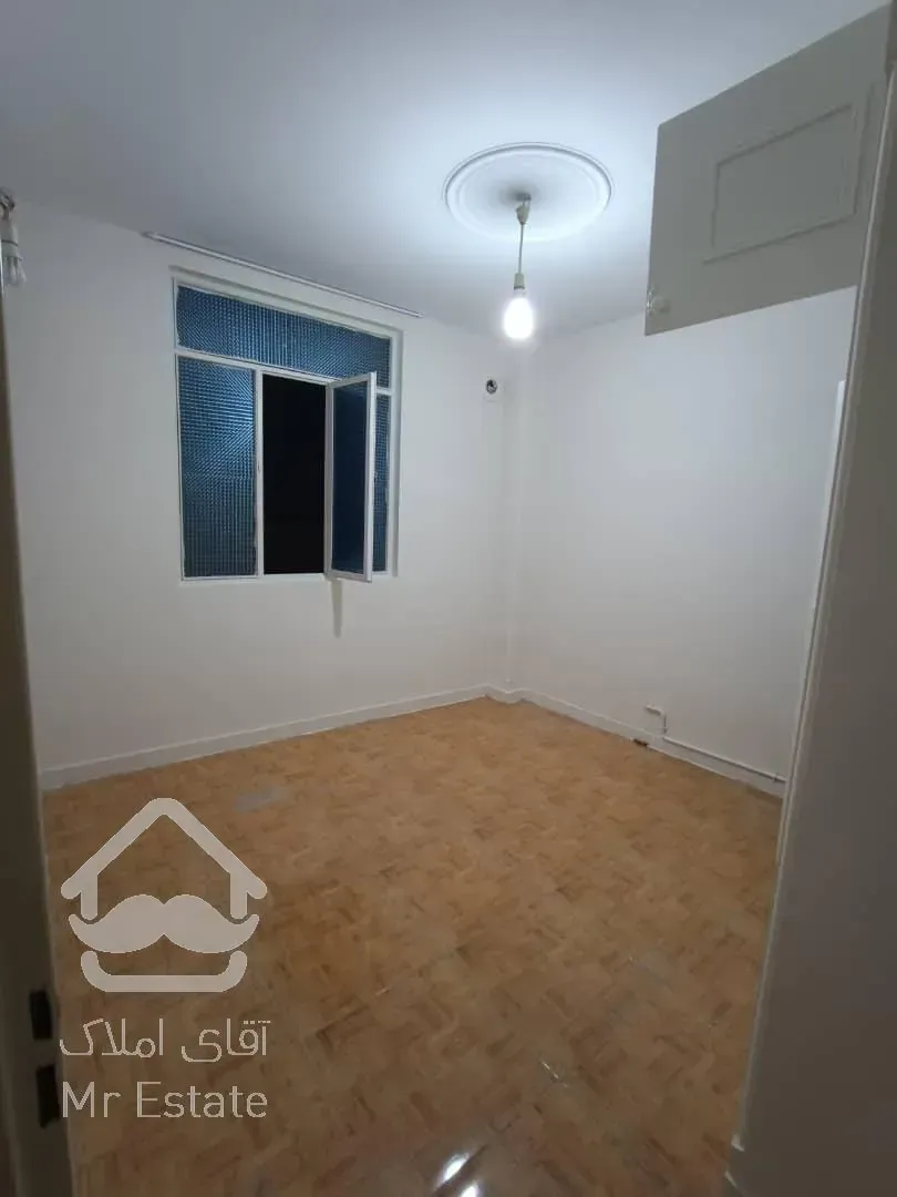 واحد ۶۵متری، ۲خواب