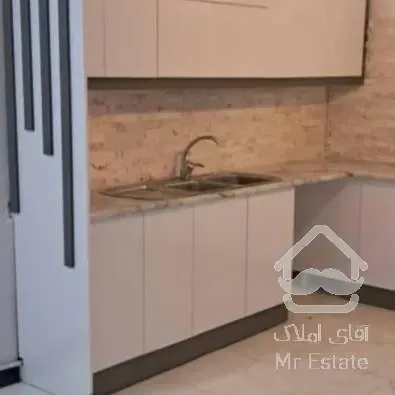 ۶۳متری دوخوابه و تکواحد