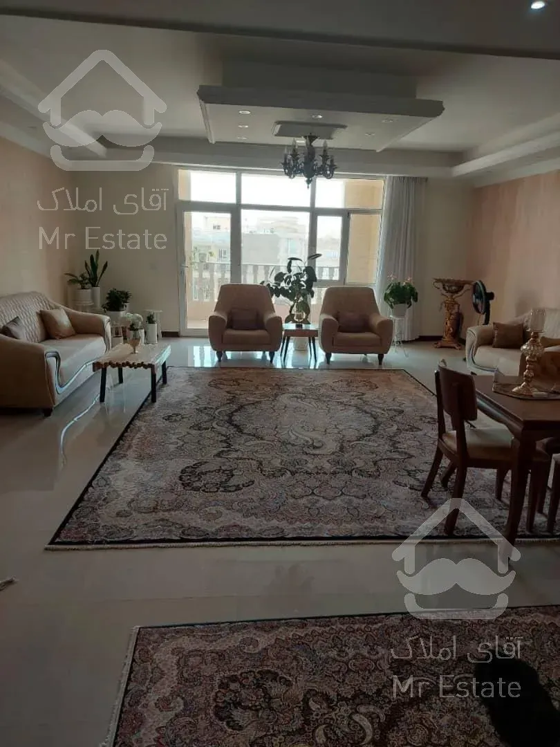 175متر۳خواب*لوکس*شاخه اصلی فردیس*