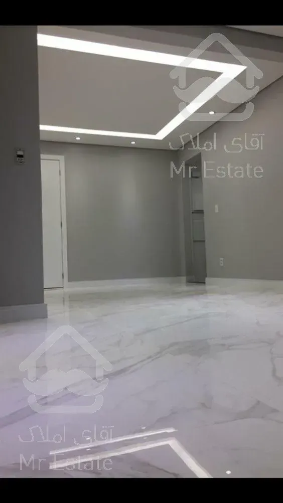 زوج زرگری /در حد صفر /نور مستقیم