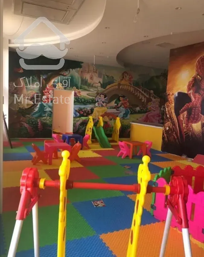 54متر/پونک/زیرقیمت منطقه