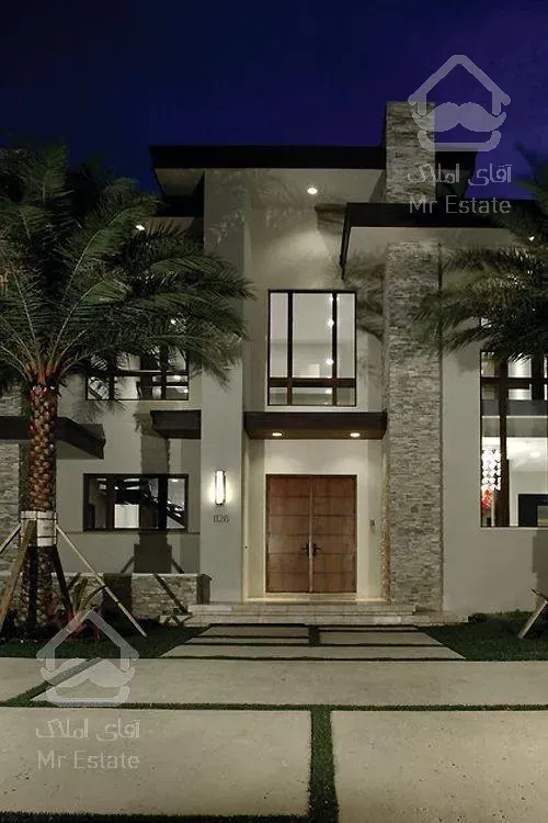 رهن و اجاره واحد ۱۲۵ متری دریاچه چیتگر