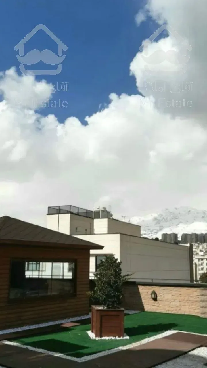 ۸۰متر کماسایی بازسازی شده