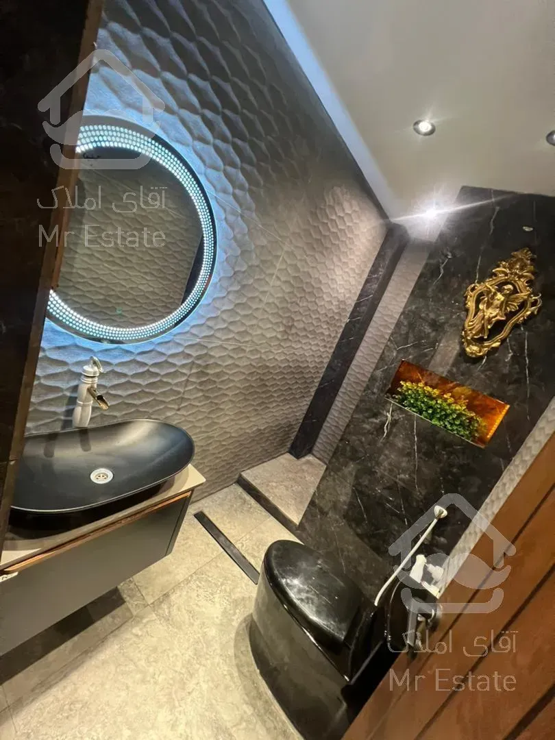 ویلا رهن و اجاره شهرک بر جاده سیاهرود