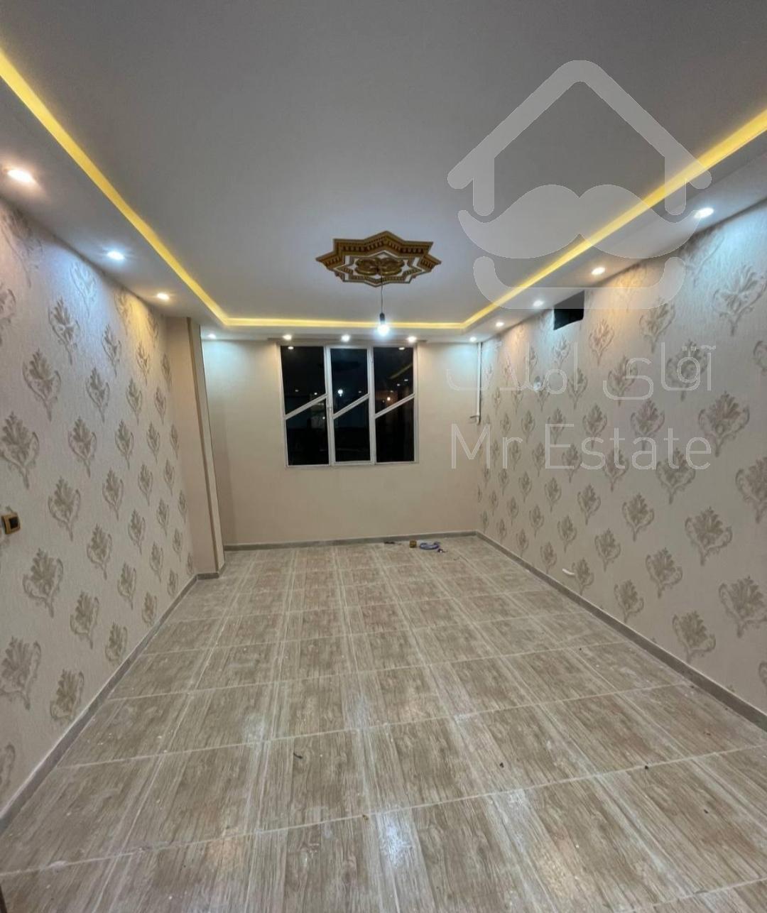 خرید آپارتمان 66متر فول امکانات