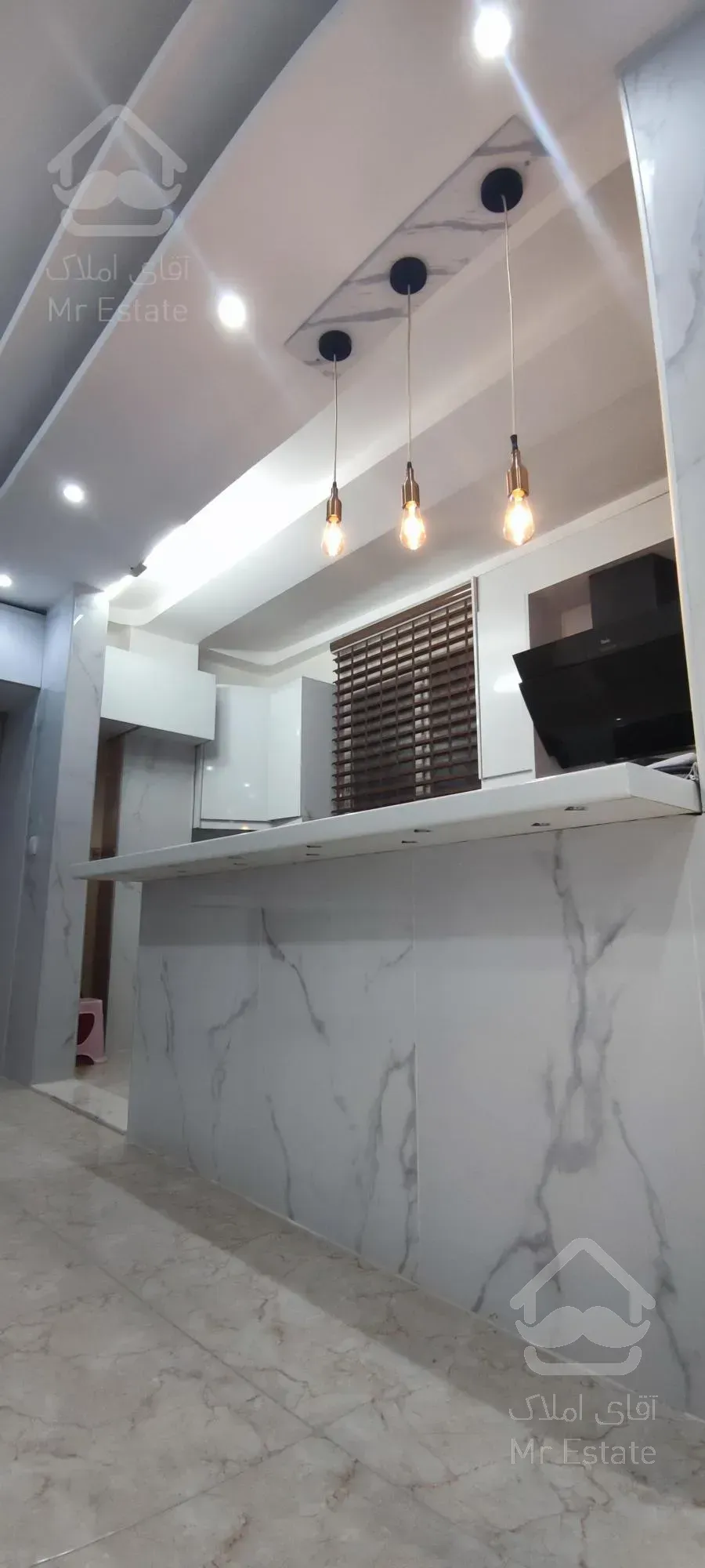 ۱۹۰ متر گلشهر جنوبی