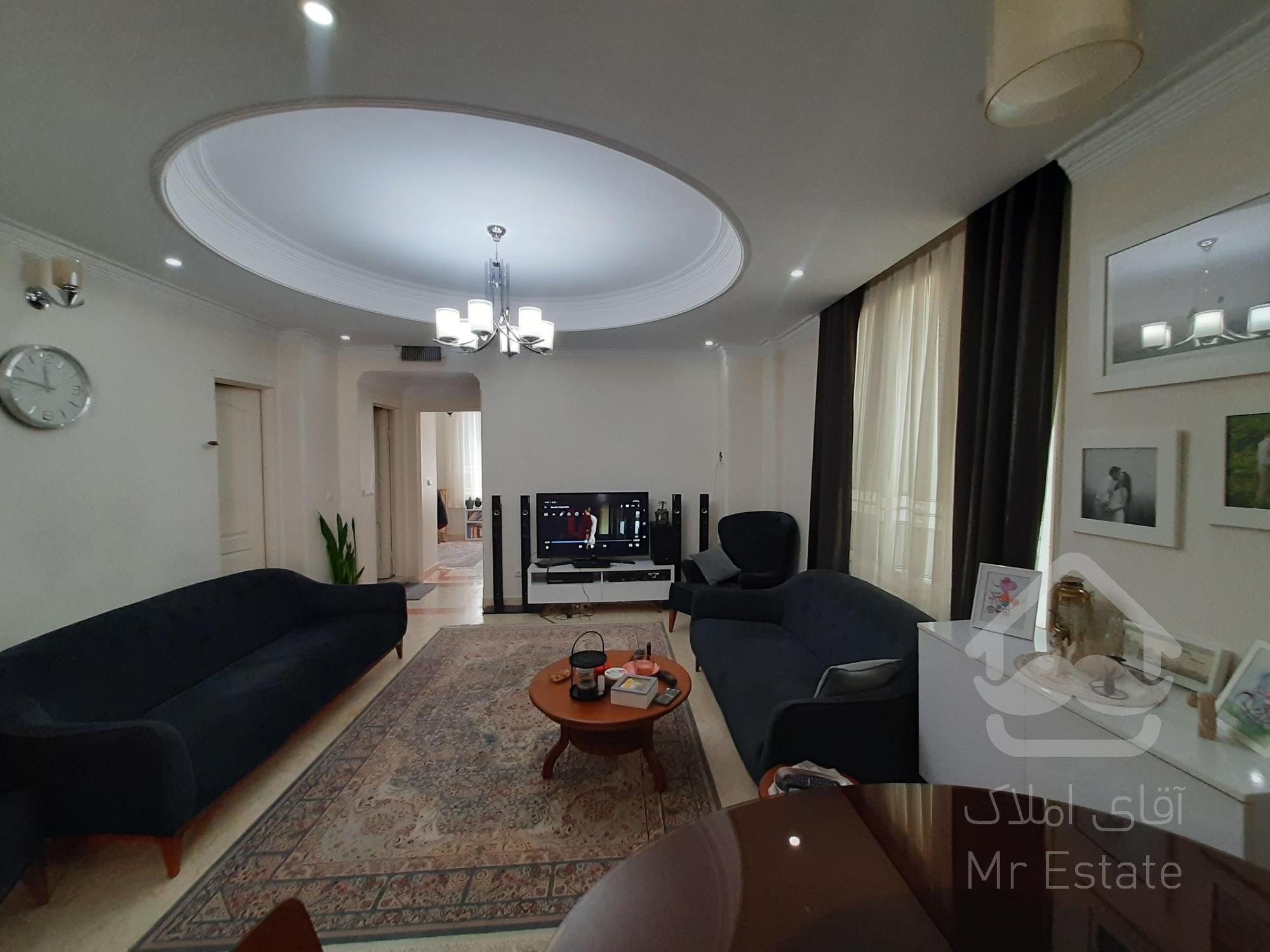 فروش ۷۰متری زیر قیمت بلوار کمالی شرقی