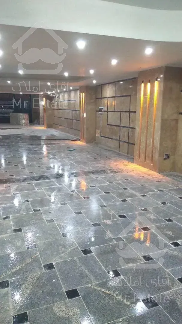 183متر۳خواب*تندرستی*وام دار*