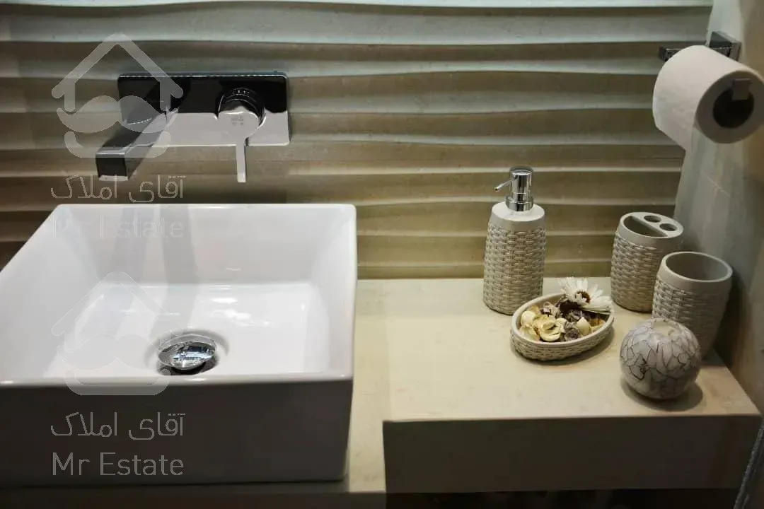 فروش ویژه زیر قیمت منطقه شهرک هما