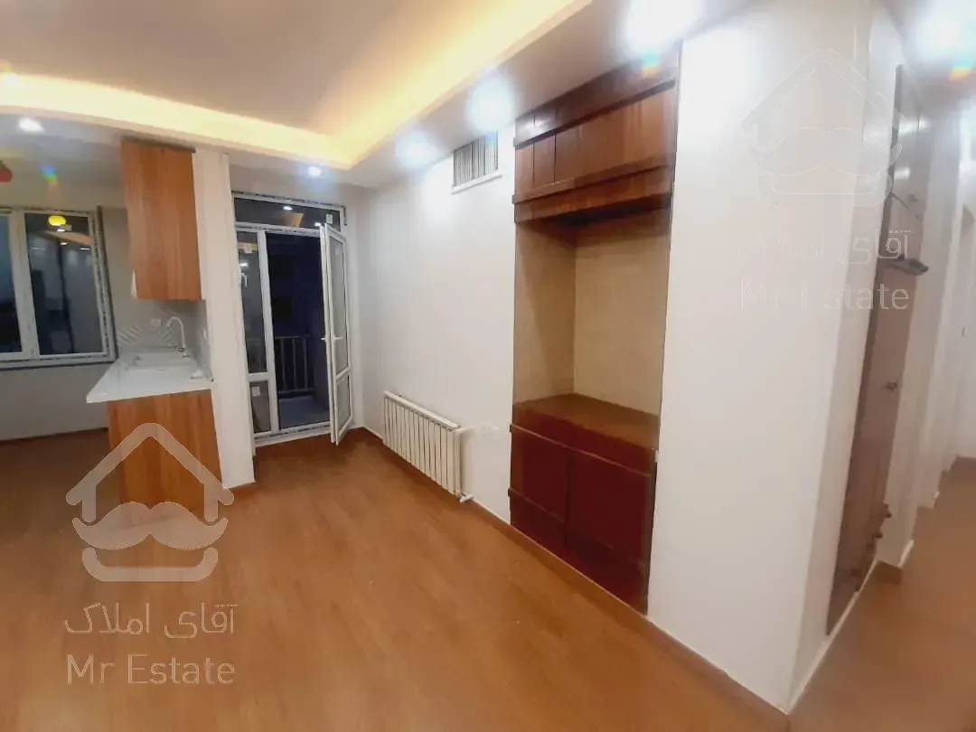 ۵۵متر تک خواب