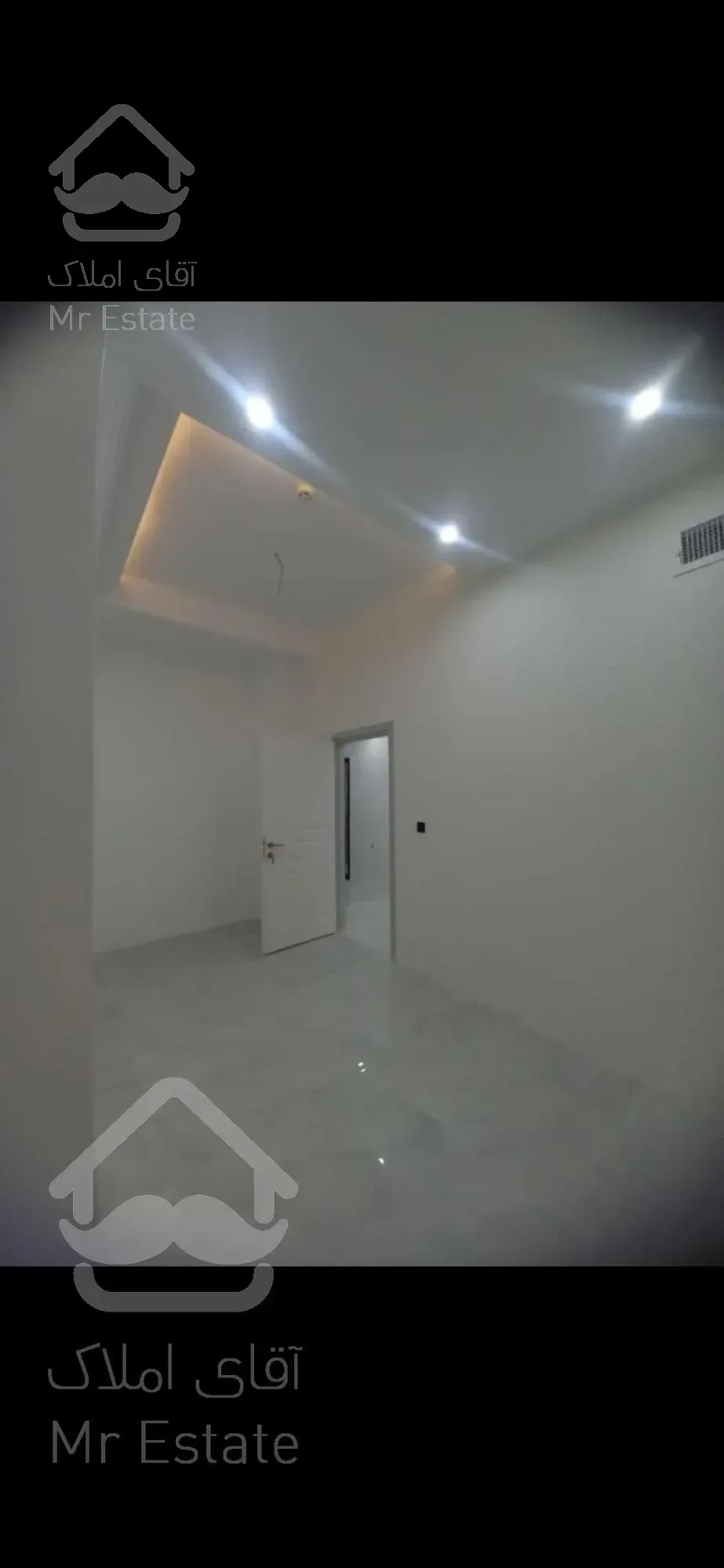 عظیمیه/232 متر/3 خواب/1 مستر/تک واحد/تخلیه