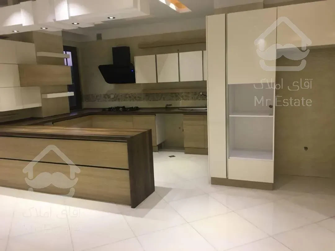 اجاره آپارتمان ۱۱۵ متری در سوهانک