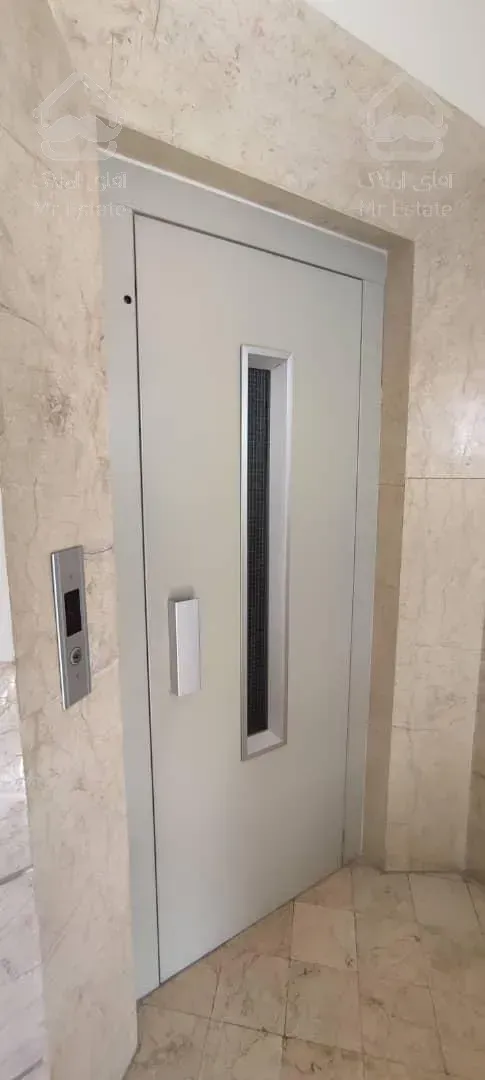 ۳ خواب غرب مرزداران