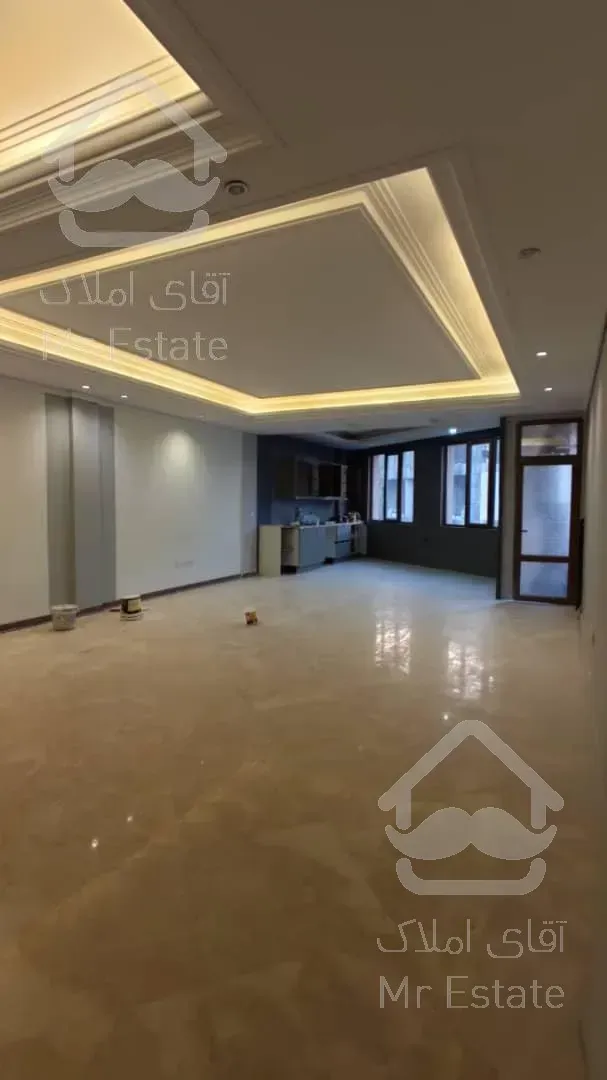 115 متر موقعیت اداری زیر قیمت