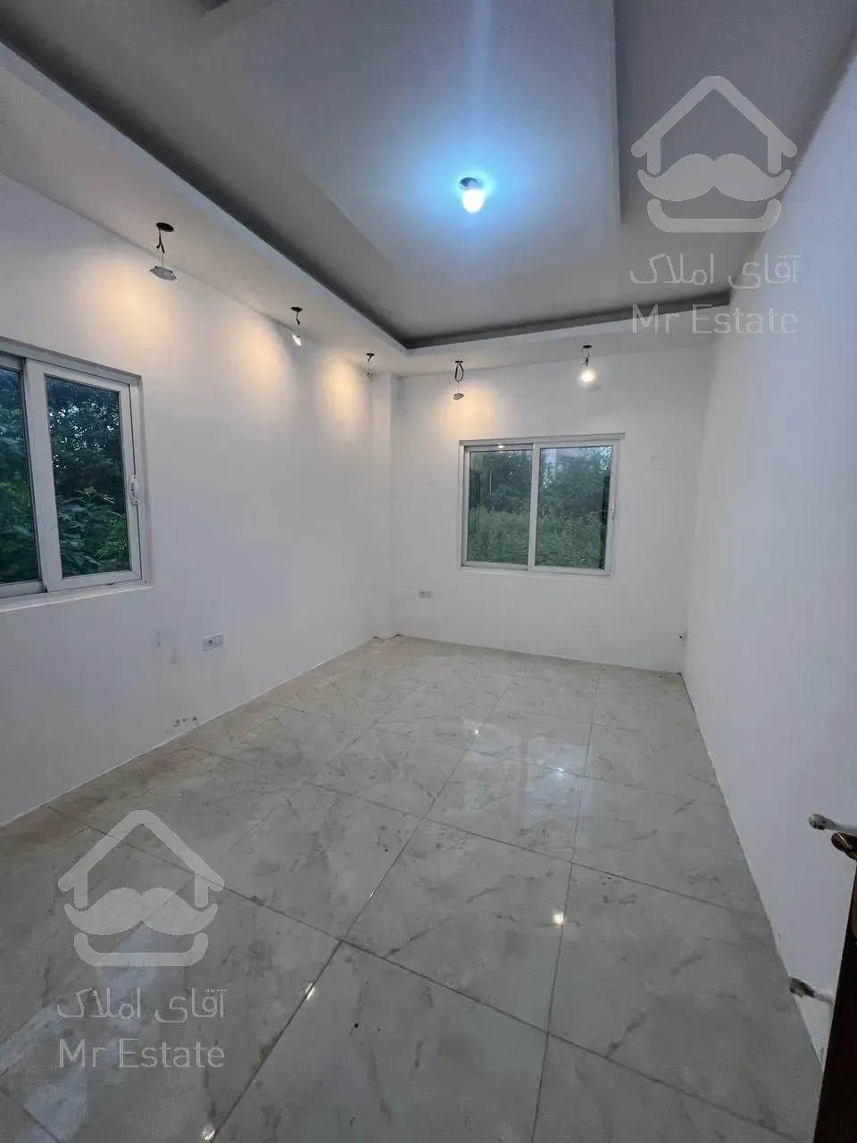 رهن و اجاره ویلا باغ ۵۰۰متری حسن اباد زیر قیمت