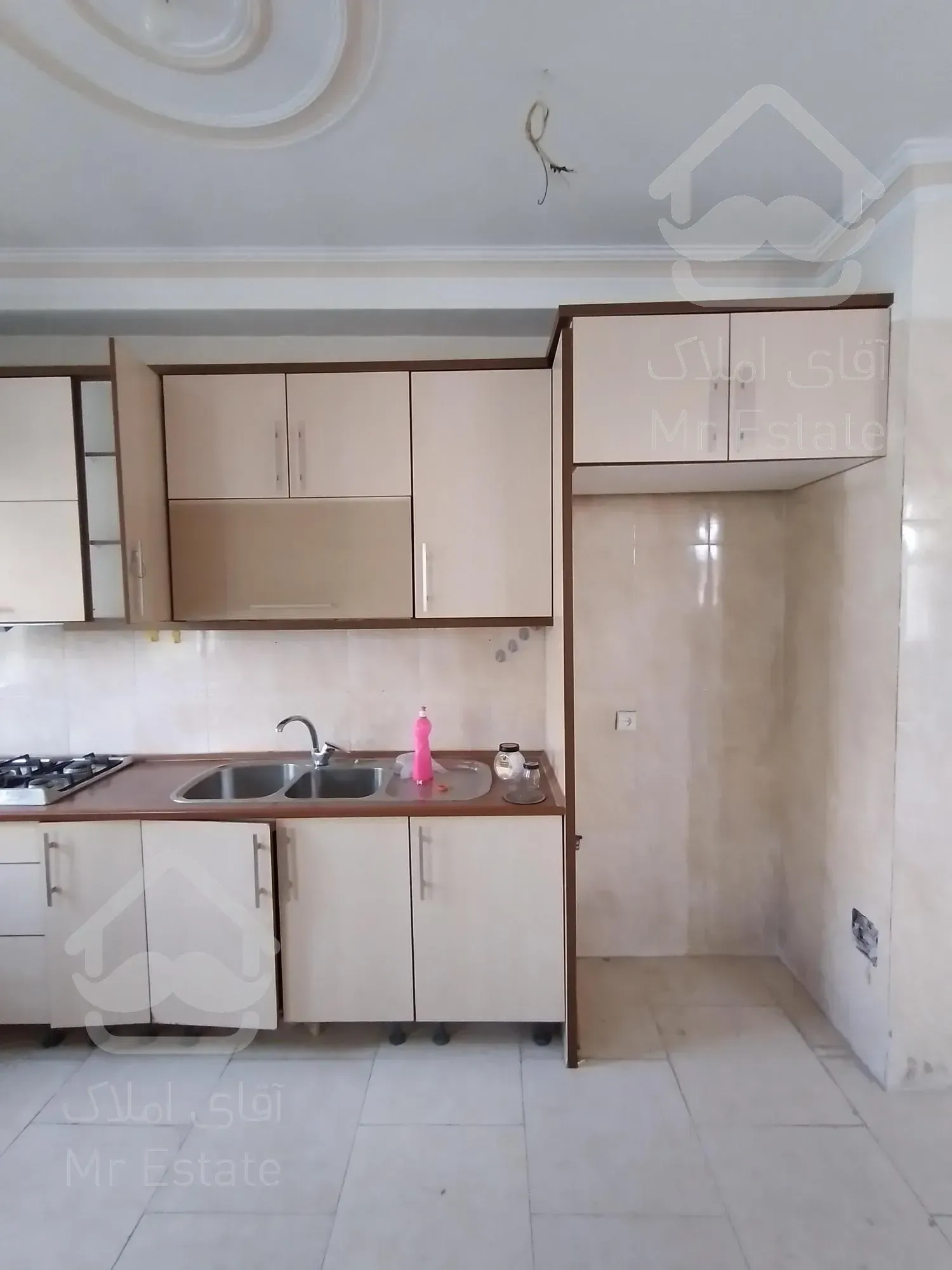 ۱۱۶ متر/۲خواب/رهن و اجاره