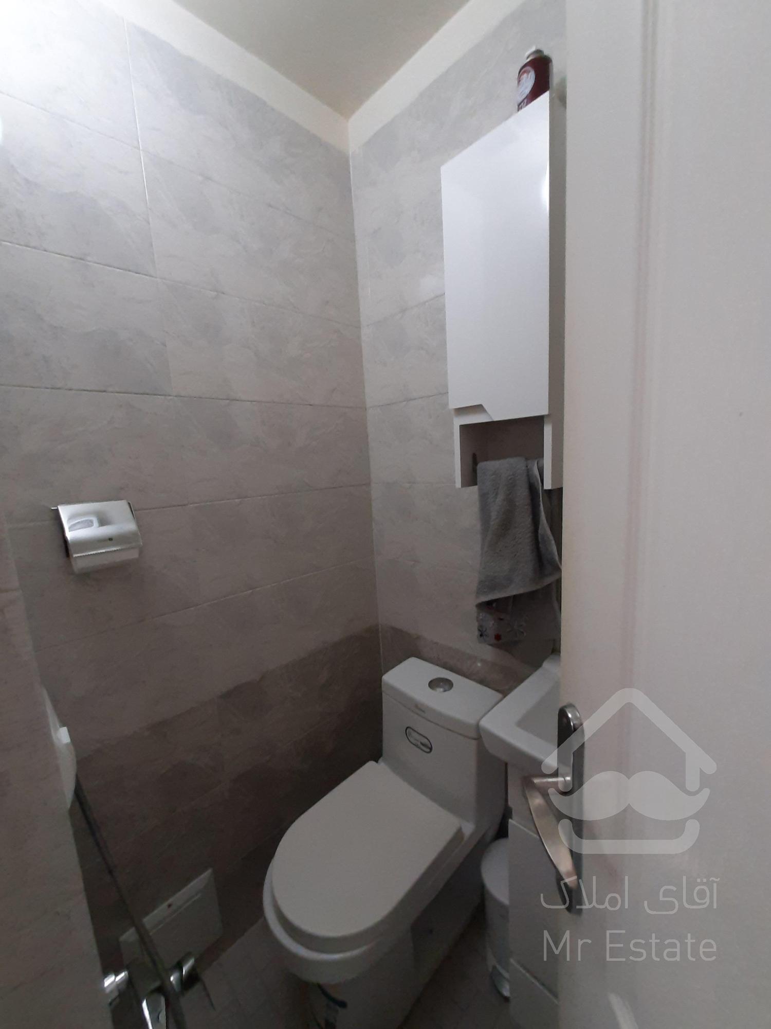 فروش ۷۰متری زیر قیمت بلوار کمالی شرقی