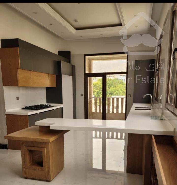 ۷۵متر بهترین لوکیشن جنت آباد مرکزی